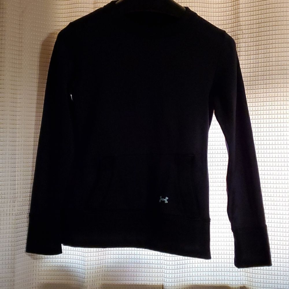 Under armour MTN TopSize M